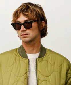 ACE SUNGLASSES