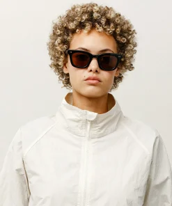 ACE SUNGLASSES