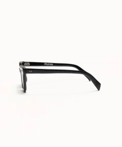 ACE SUNGLASSES