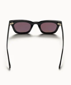 ACE SUNGLASSES