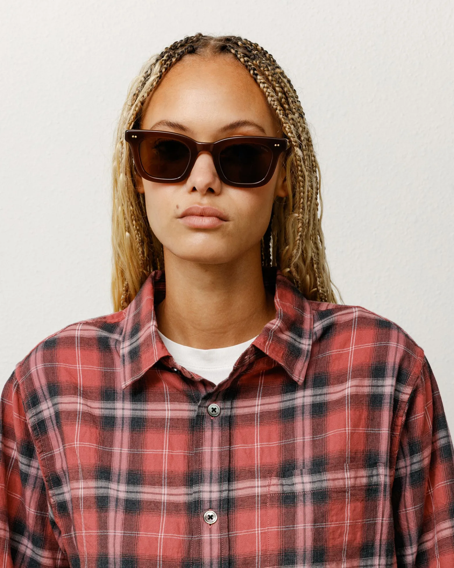 ACE SUNGLASSES