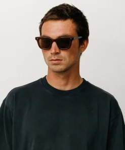 ACE SUNGLASSES