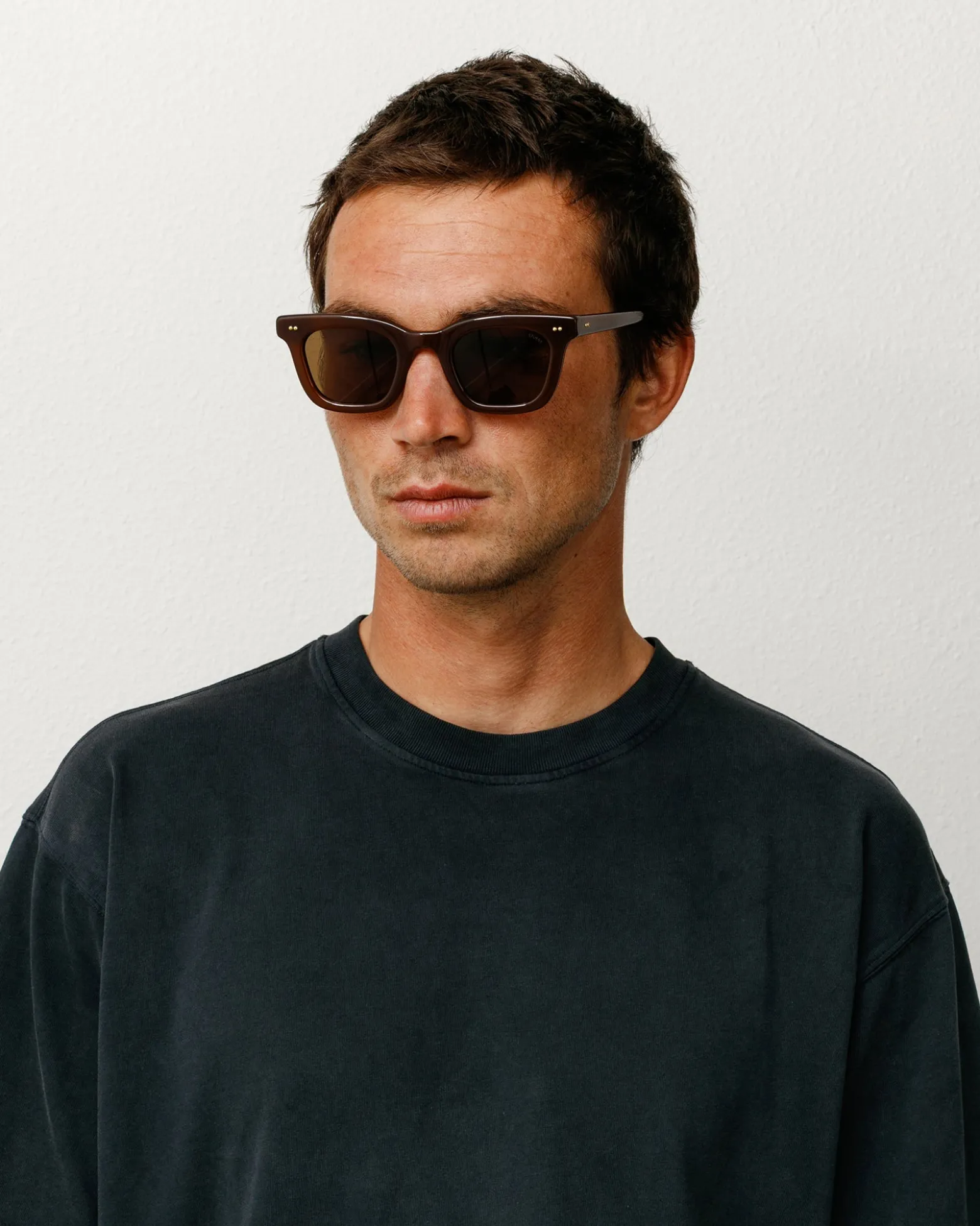 ACE SUNGLASSES