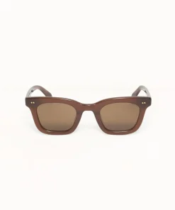 ACE SUNGLASSES