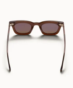 ACE SUNGLASSES