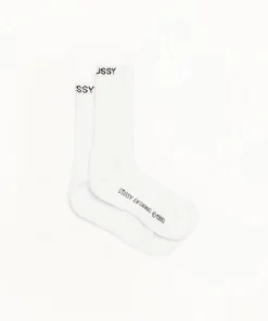 ATHLETIC CREW SOCK