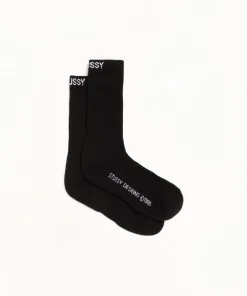 ATHLETIC CREW SOCK