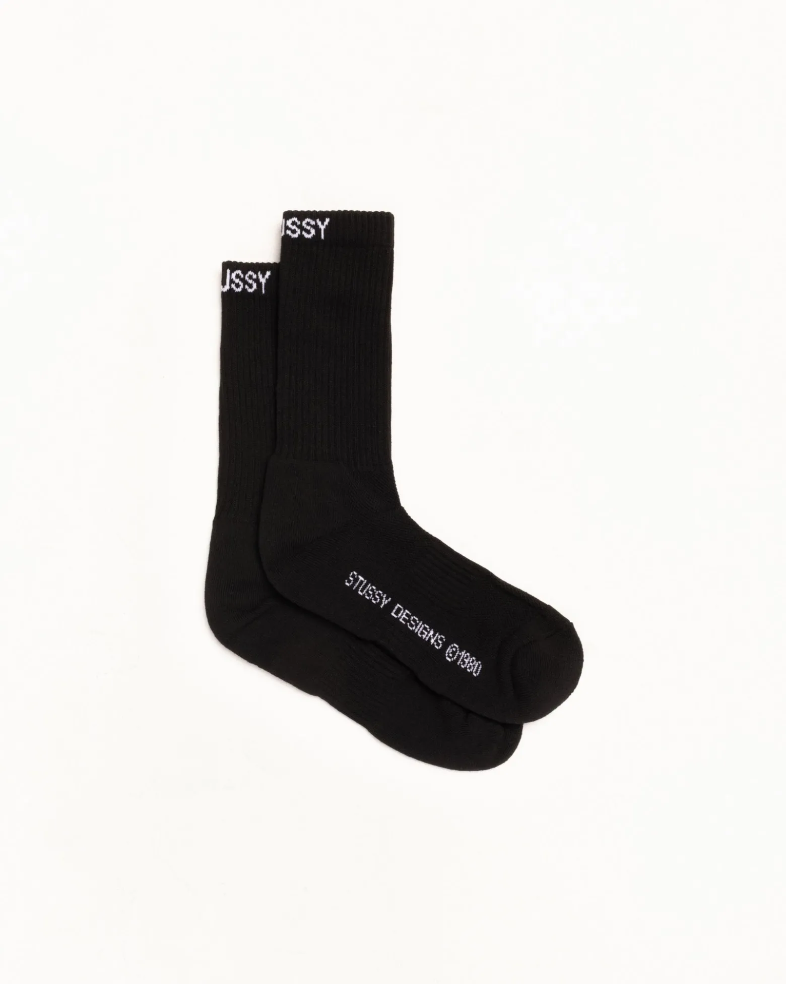ATHLETIC CREW SOCK