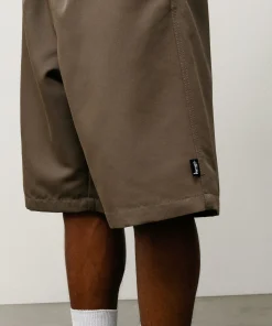 BAGGY BEACH SHORT