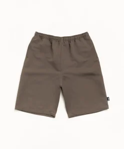 BAGGY BEACH SHORT