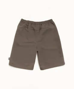 BAGGY BEACH SHORT