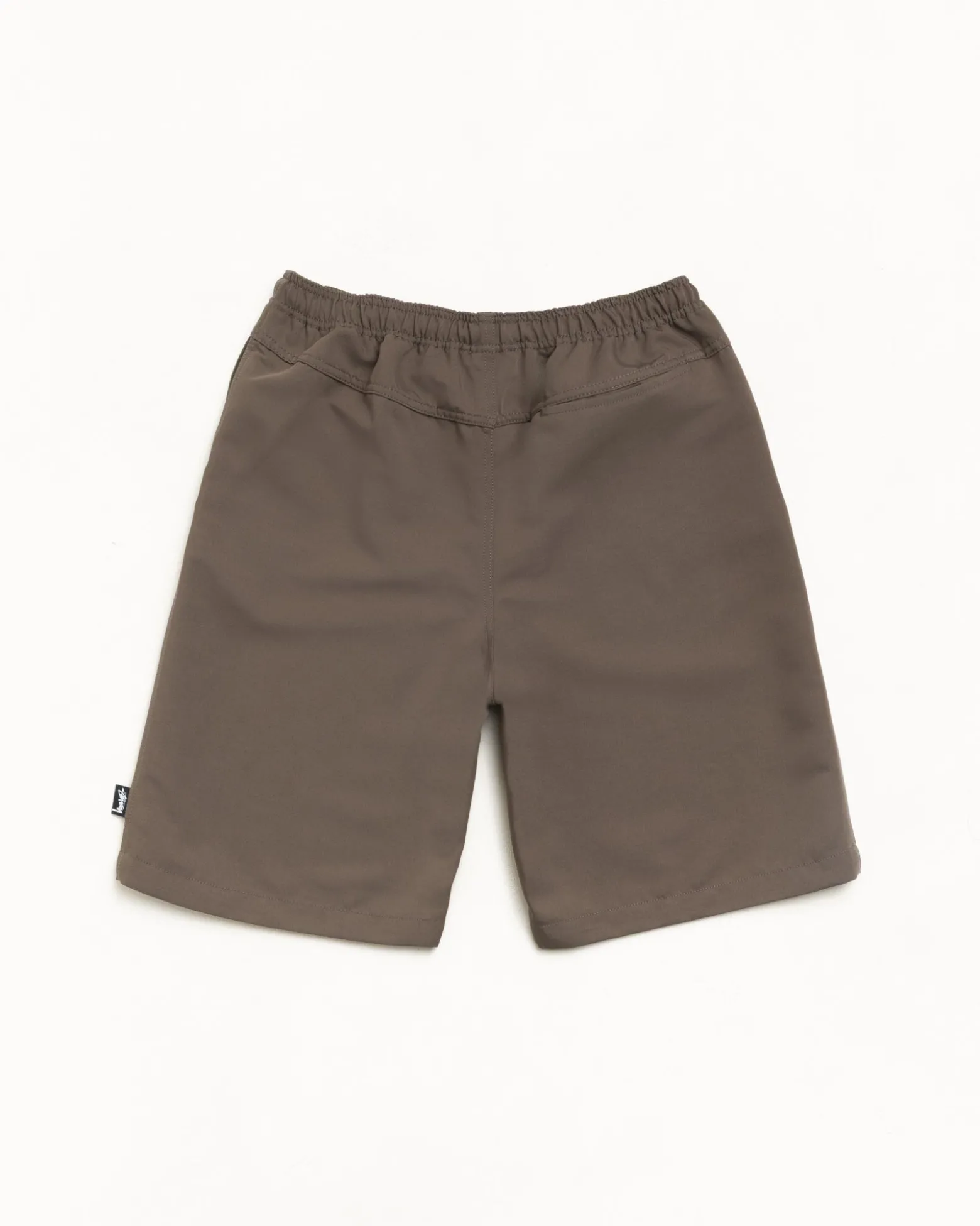 BAGGY BEACH SHORT