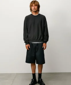 BAGGY BEACH SHORT
