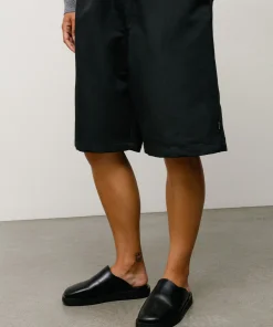 BAGGY BEACH SHORT