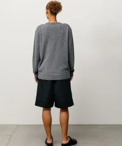 BAGGY BEACH SHORT