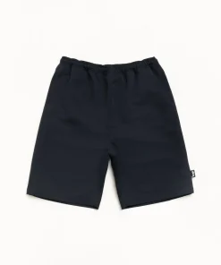 BAGGY BEACH SHORT