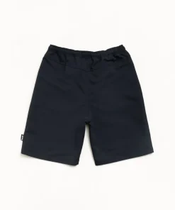 BAGGY BEACH SHORT
