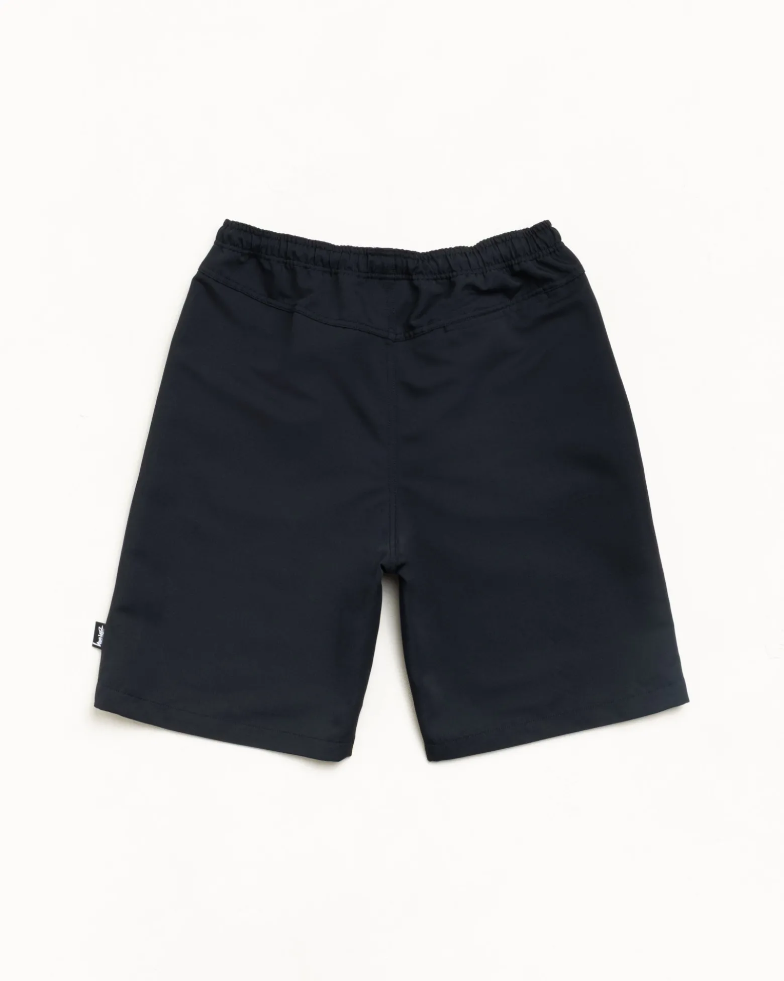 BAGGY BEACH SHORT