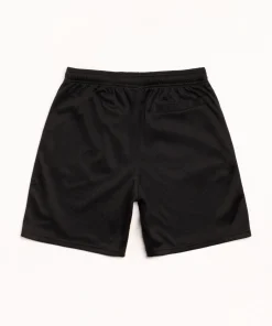 BASIC MESH SHORT