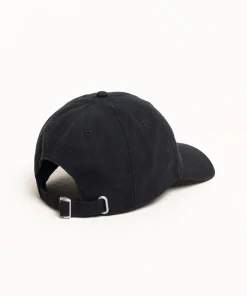 BASIC STÜSSY CAP