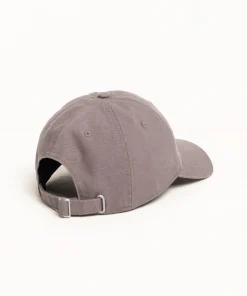 BASIC STÜSSY CAP