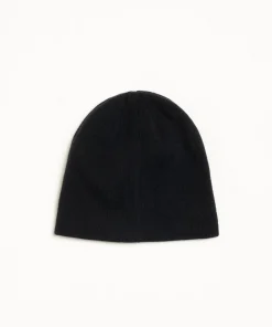 BASIC STÜSSY SKULLCAP