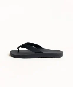 BEACH SLIPPER