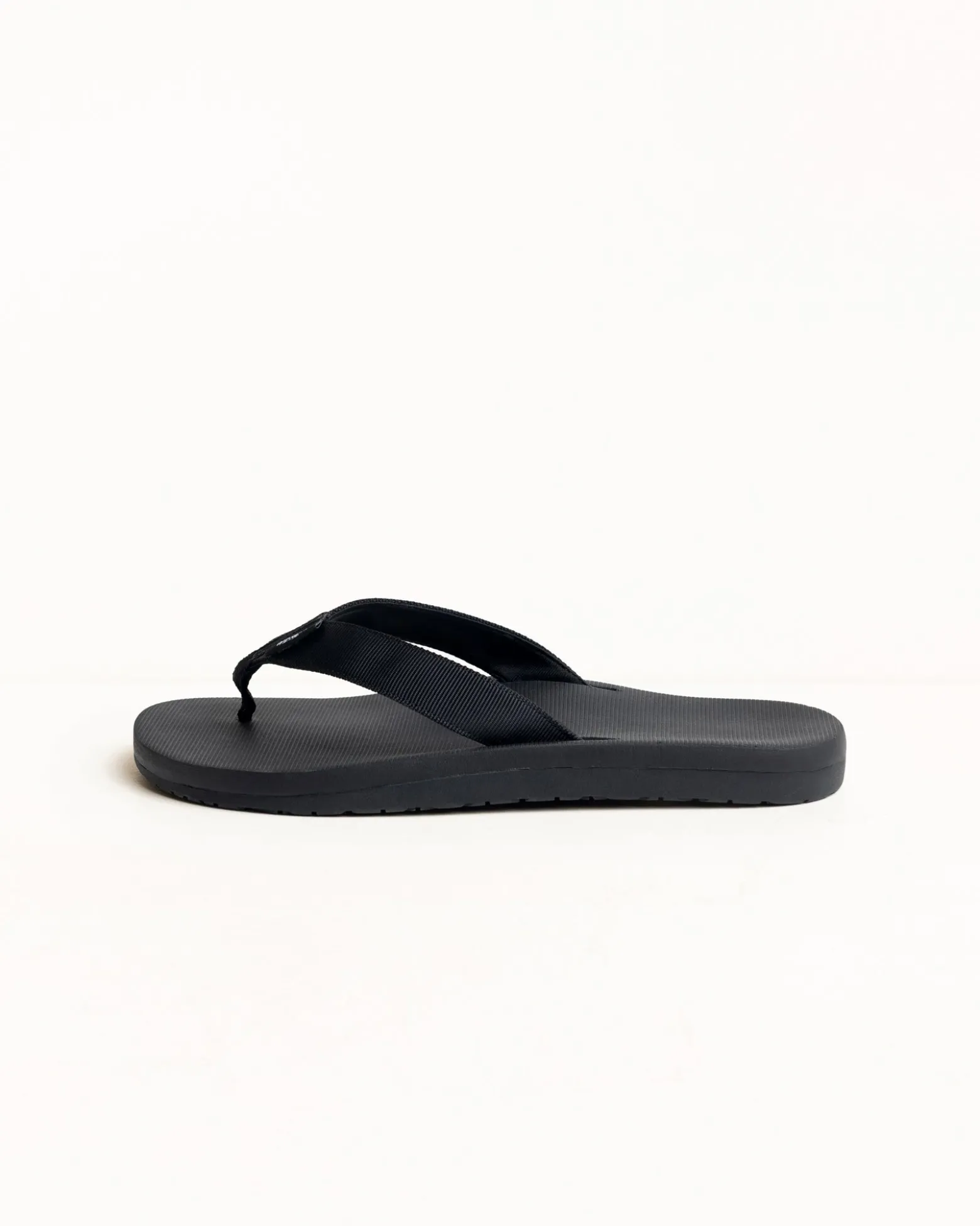 BEACH SLIPPER