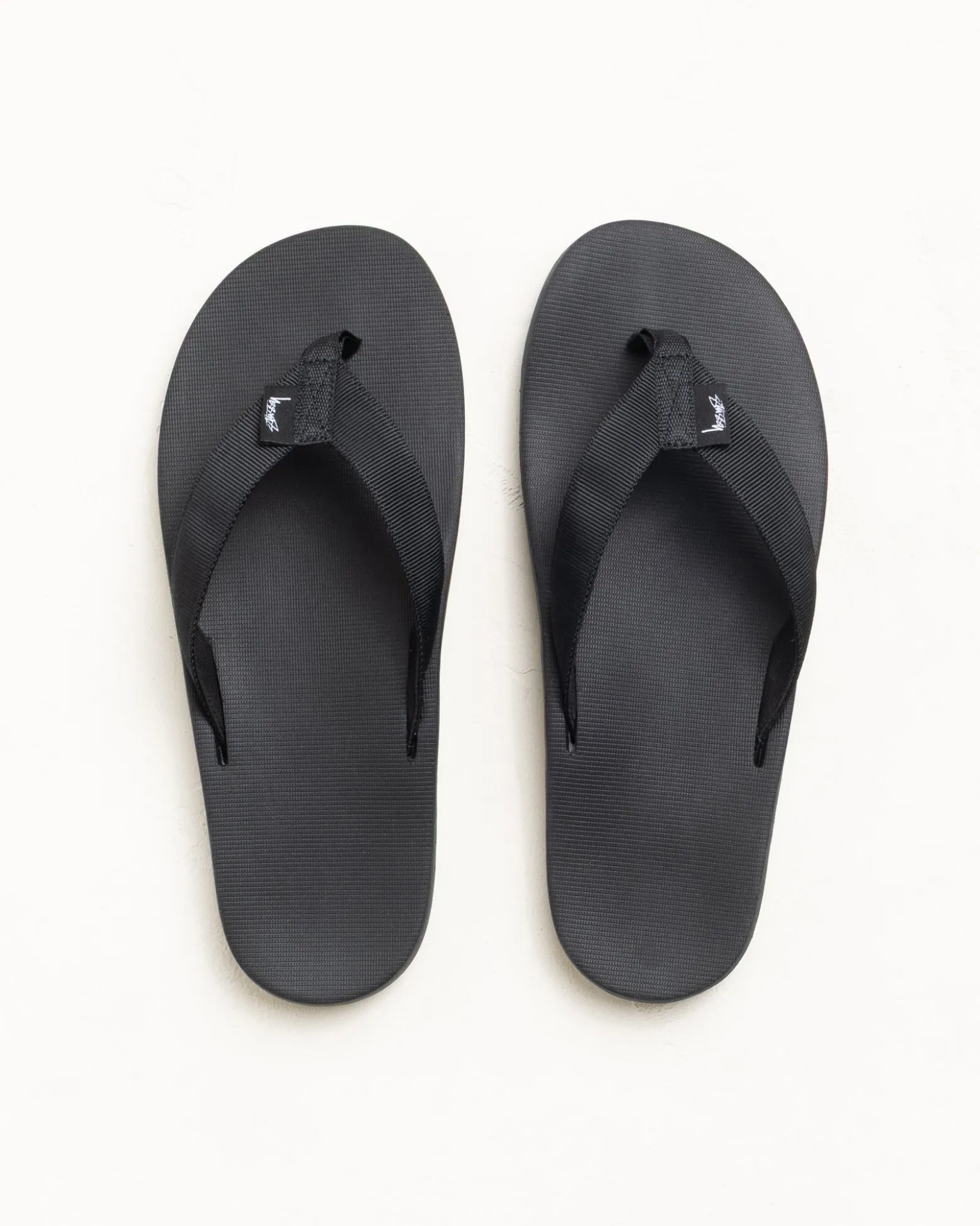 BEACH SLIPPER