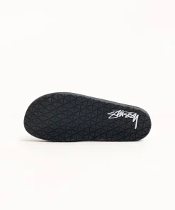 BEACH SLIPPER