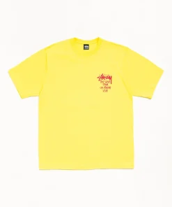 BIG LOVE TEE