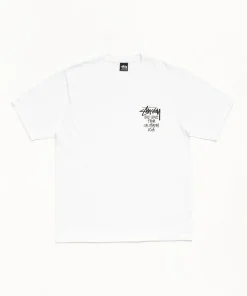 BIG LOVE TEE