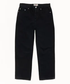 BIG OL' JEAN DENIM