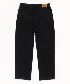 BIG OL' JEAN DENIM