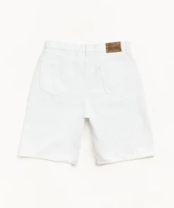 BIG OL' SHORT DENIM