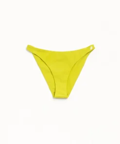 BIKINI BOTTOM