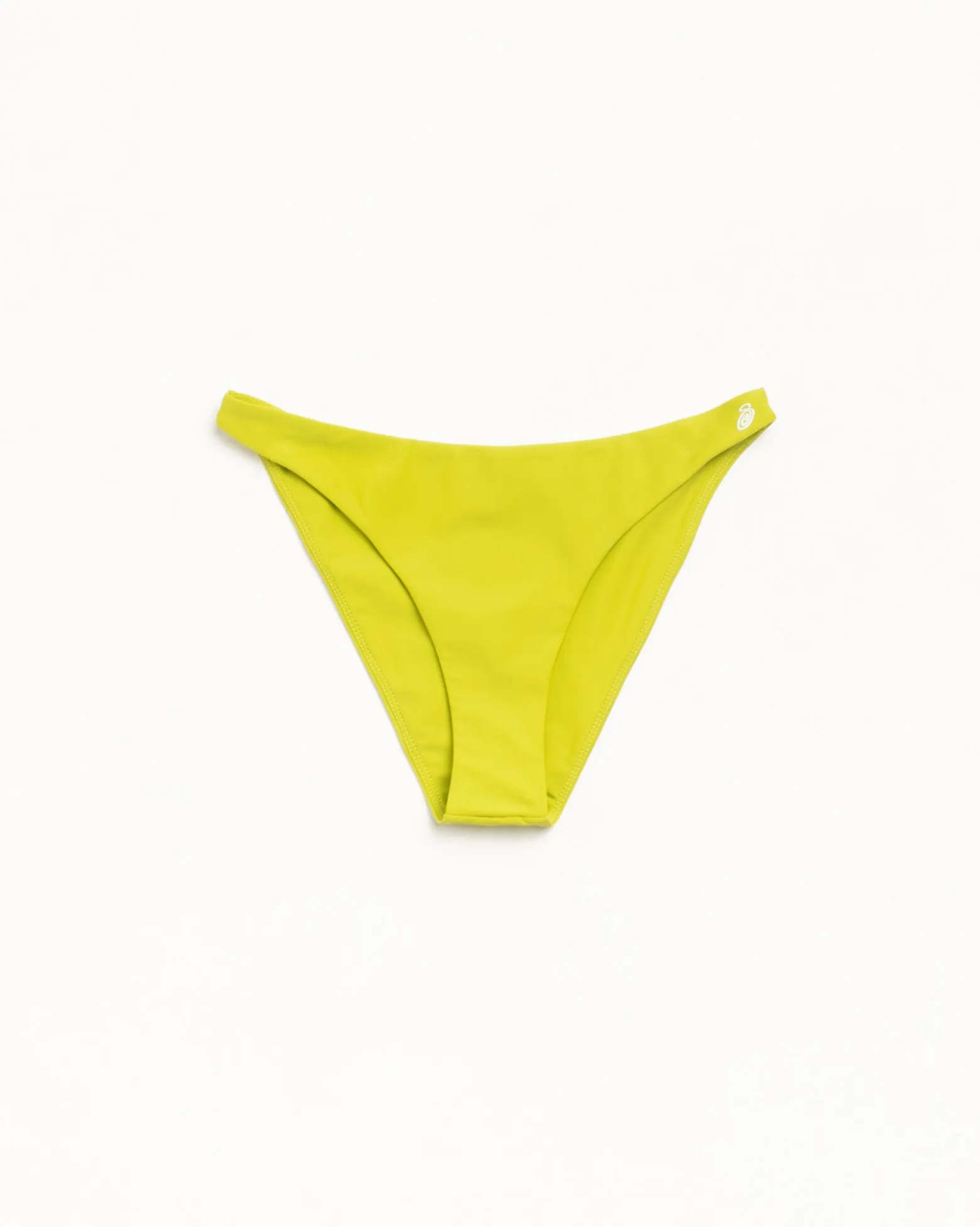 BIKINI BOTTOM