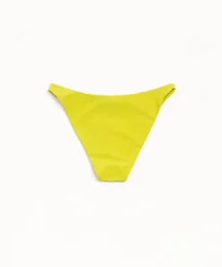 BIKINI BOTTOM