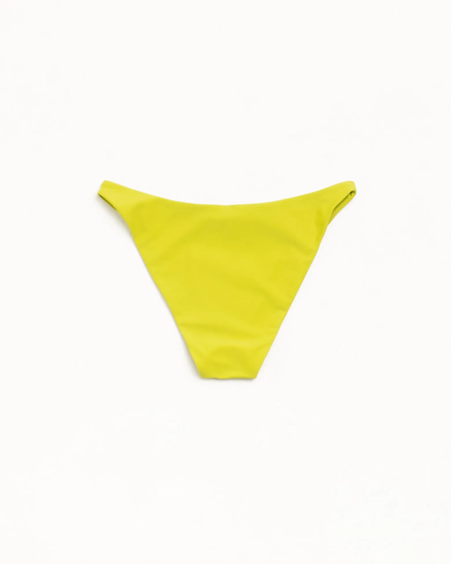 BIKINI BOTTOM