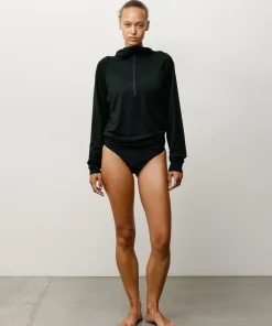 BIKINI BOTTOM