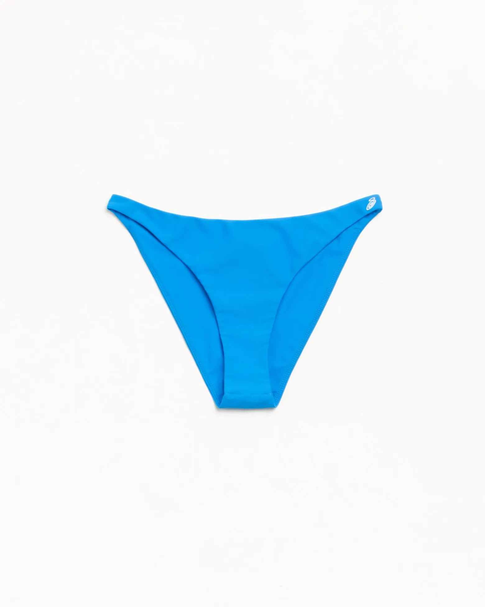 BIKINI BOTTOM