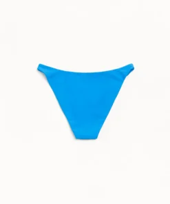 BIKINI BOTTOM