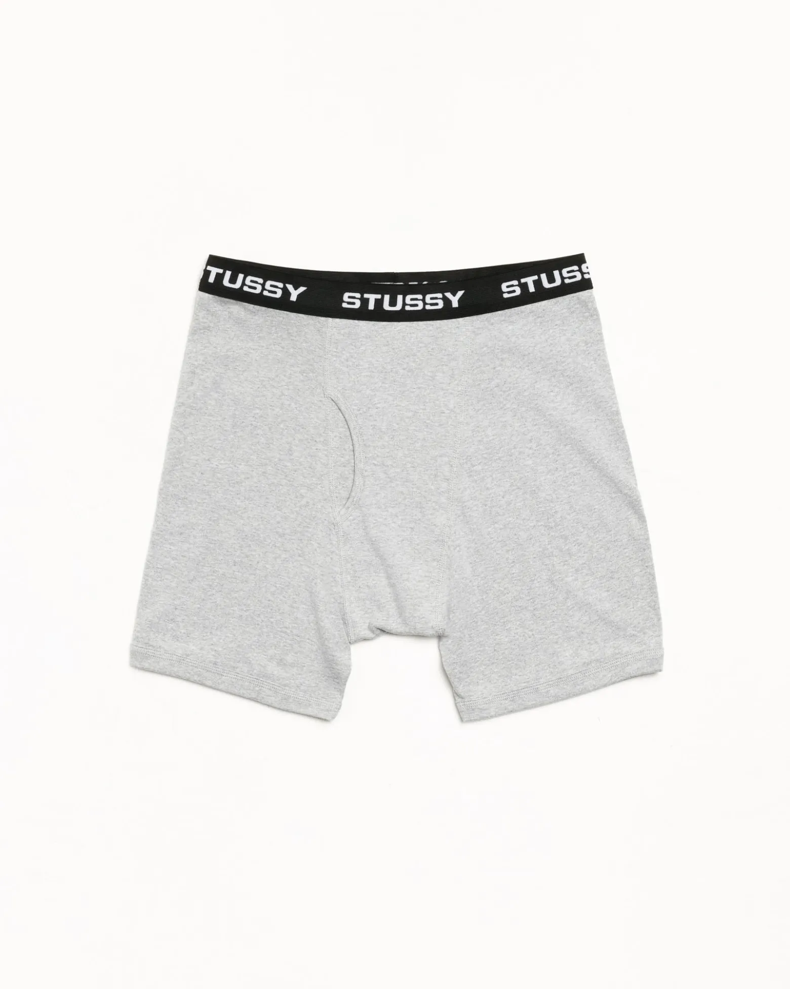 BOXER BRIEFS 3 PACK