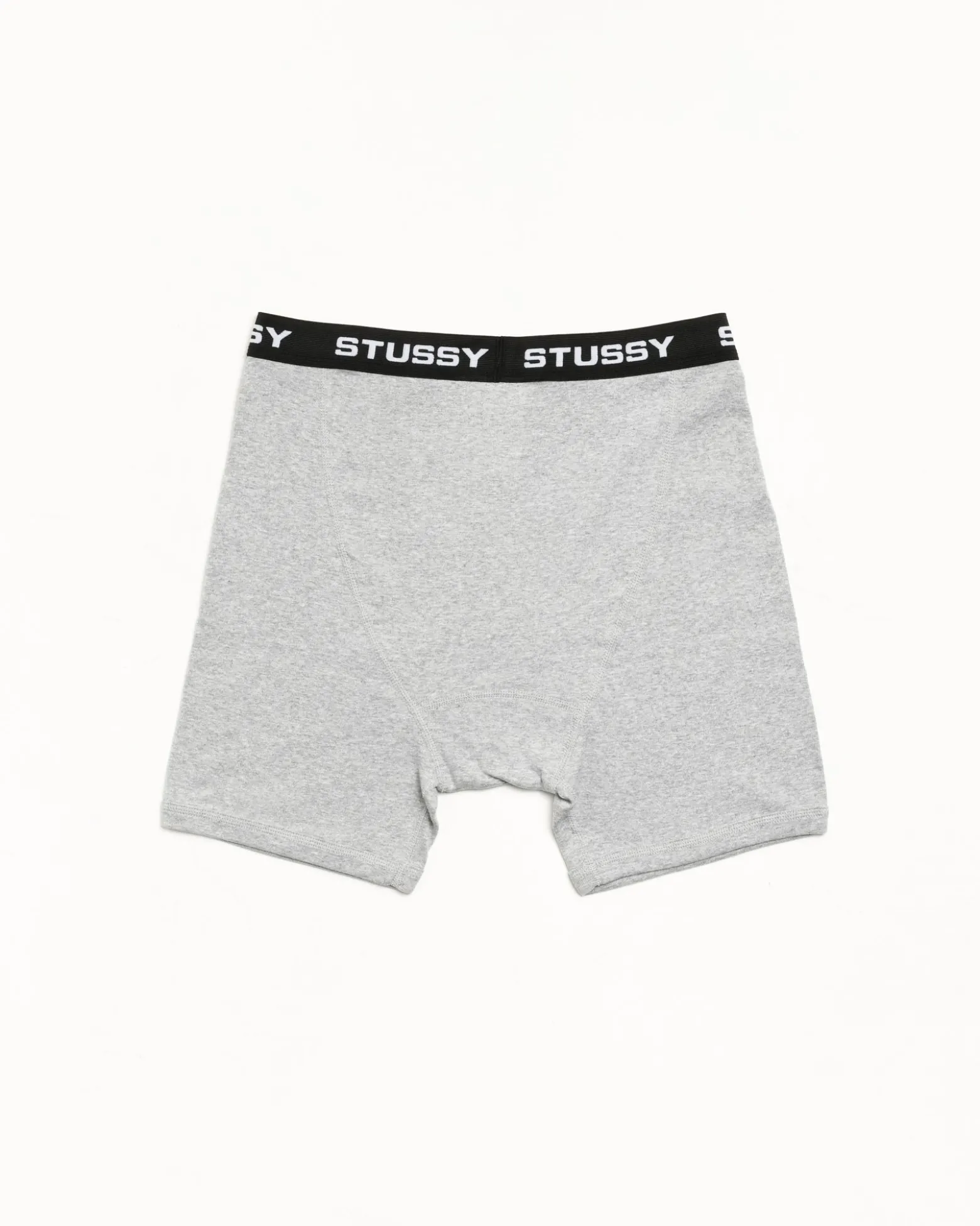 BOXER BRIEFS 3 PACK