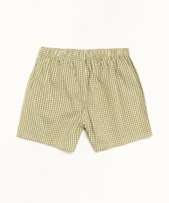 BOXER SHORTS 3 PACK