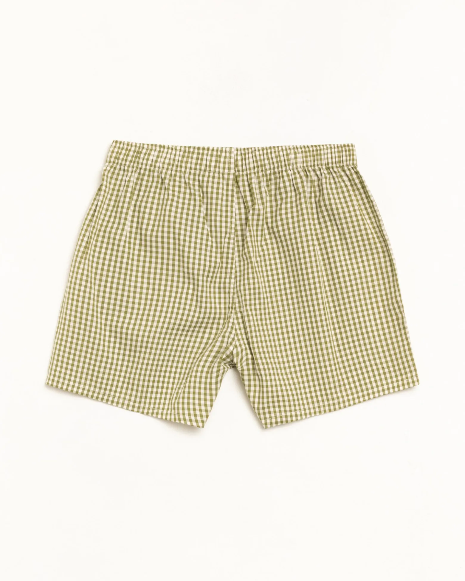 BOXER SHORTS 3 PACK