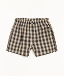 BOXER SHORTS 3 PACK