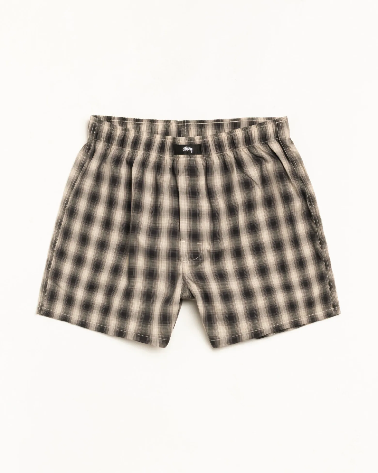 BOXER SHORTS 3 PACK