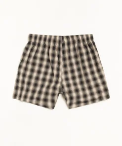 BOXER SHORTS 3 PACK