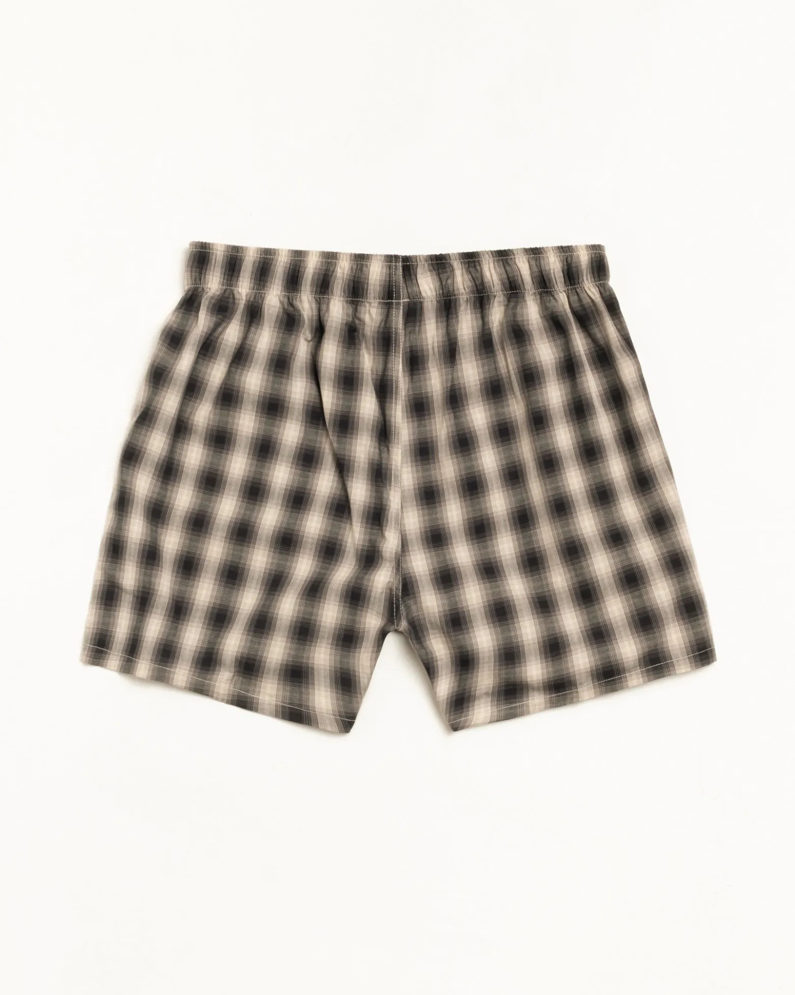 BOXER SHORTS 3 PACK
